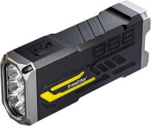 картинка фонарь smartbuy (sbf-888) sbf-888 черныйот магазина Tovar-RF.ru