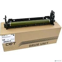 картинка драм-юнит d869-2221 для ricoh mp2554sp/3054sp/3554sp/5054sp/6054sp (cet), 160000 стр., cet471014 от магазина Tovar-RF.ru