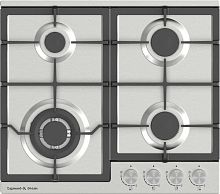 картинка варочная панель zigmund & shtain g146s от магазина Tovar-RF.ru