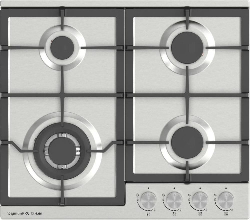 картинка варочная панель zigmund & shtain g146s от магазина Tovar-RF.ru