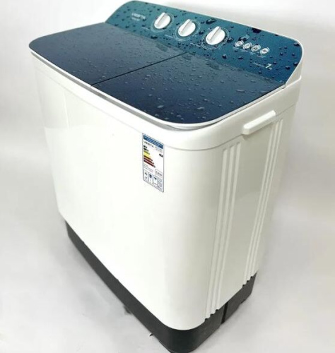 картинка стиральная машина vesta wmg 70p 7кг nature 01 ex от магазина Tovar-RF.ru