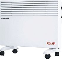 картинка конвектор электрический ресанта ок-2000е от магазина Tovar-RF.ru