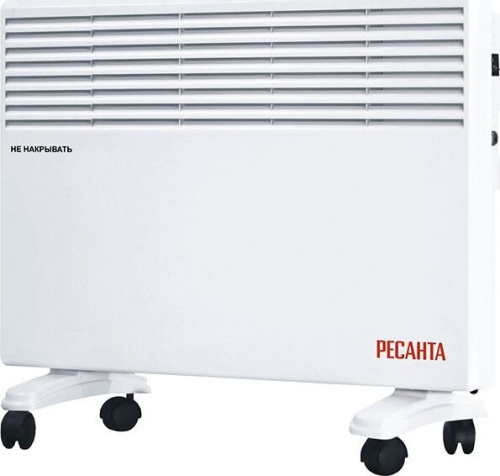 картинка конвектор электрический ресанта ок-2000е от магазина Tovar-RF.ru