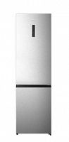 картинка холодильник hisense rb440n4bc1 от магазина Tovar-RF.ru