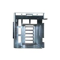 картинка аксессуары chenbro 355-19019-y04100 metal,fan bracket,19-0209-101,sgcc,nct,for lime от магазина Tovar-RF.ru