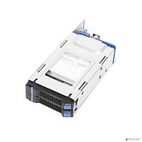 картинка комплектующие корпусов chenbro корзина для hdd 384-23801-3104a0 as'y component,rm23808,mix,2.5 hdd cage+air duct,nvne,2 port,18pcs/ctn от магазина Tovar-RF.ru