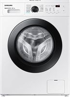 картинка samsung ww60ag4s00celd от магазина Tovar-RF.ru