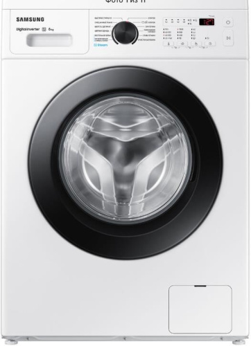 картинка samsung ww60ag4s00celd от магазина Tovar-RF.ru