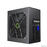 картинка gamemax блок питания atx 650w gx-650 modular от магазина Tovar-RF.ru