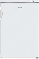 картинка морозилка f492pw 20001357 gorenje gorenje f492pw от магазина Tovar-RF.ru