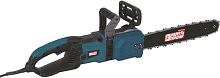 картинка Пила цепная ЭНЕРГОПРОМ HOME MASTER ПЦЭ-16-2300П 16", 2300Вт 00-00024627 от магазина Tovar-RF.ru