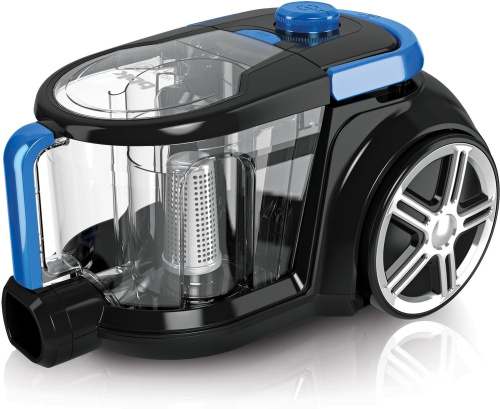 картинка пылесос bbk bv1802 имперский синий от магазина Tovar-RF.ru