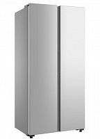 картинка холодильник бирюса sbs 460 i 460л нерж.сталь от магазина Tovar-RF.ru