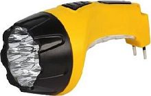 картинка cветодиодный фонарь smartbuy (sbf-89-y) аккумуляторный 15+10 led smartbuy (sbf-89-y) аккумуляторный 15+10 ledот магазина Tovar-RF.ru