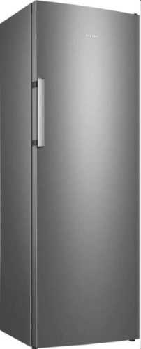 картинка atlant м-7604-160м 260л серый от магазина Tovar-RF.ru
