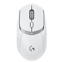 картинка мышь/ logitech mouse g309 lightspeed white от магазина Tovar-RF.ru