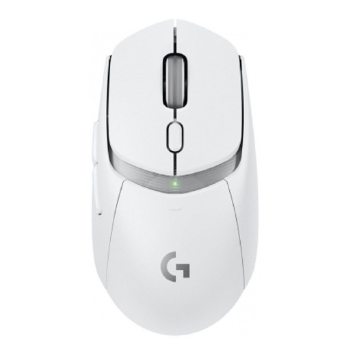 картинка мышь/ logitech mouse g309 lightspeed white магазин Tovar-RF.ru являющийся официальным дистрибьютором в России картинка мышь/ logitech mouse g309 lightspeed white от магазина Tovar-RF.ru