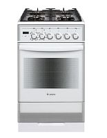 картинка газ/эл.плита гефест 5502-03 0042 от магазина Tovar-RF.ru