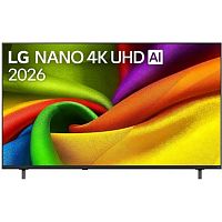 картинка lg 65" 65nu900b6la.arug черный 4k ultra hd 60hz dvb-t dvb-t2 dvb-c dvb-s dvb-s2 usb wifi smart tv от магазина Tovar-RF.ru
