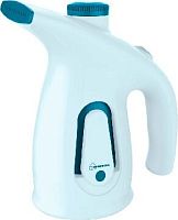 картинка парогенератор homestar hs-7003 (003738) homestar hs-7003 (003738) от магазина Tovar-RF.ru