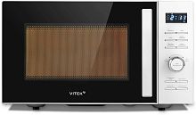 картинка микроволновая печь vitek vt-mw1825 25л от магазина Tovar-RF.ru