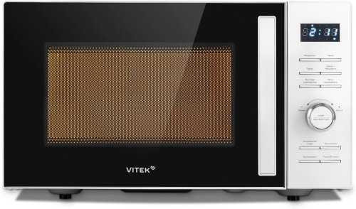 картинка микроволновая печь vitek vt-mw1825 25л от магазина Tovar-RF.ru