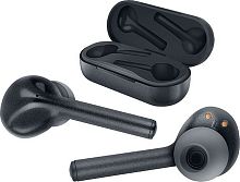 картинка tws наушники sven e-705bt от магазина Tovar-RF.ru