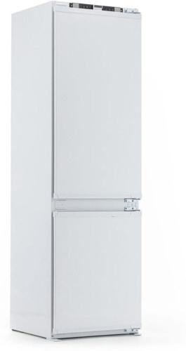 картинка холодильник beko bcna275e3s от магазина Tovar-RF.ru