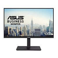 картинка монитор asus va27ecpsn business (27", 16:9,  ips, 5ms(gtg), 1920x1080, 75hz, 300cd, 1000:1, 178°/178°, hdm/dp, 3x usb 3.2 gen 1 type-a, rj45, 2*2w, black) (90lm055j-b01170/b02170) от магазина Tovar-RF.ru