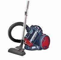 картинка пылесос sakura sa-8323r от магазина Tovar-RF.ru