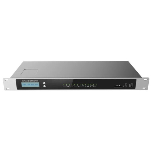 картинка атс grandstream ucm6304 цифровая гибридная магазин Tovar-RF.ru являющийся официальным дистрибьютором в России картинка атс grandstream ucm6304 цифровая гибридная от магазина Tovar-RF.ru
