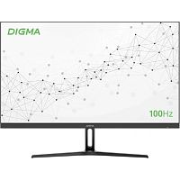картинка lcd digma 23.8" progress 24p305f {ips 1920x1080 100hz 5ms 16:9 250cd d-sub hdmi 2x2w} от магазина Tovar-RF.ru