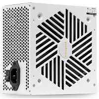 картинка power supply hspd, 850w 80+ gold (atx, 3.1, pcie 5.1, full modular, 1x24(20+4)pin mesh 550mm, 2xcpu 8(4+4)pin 700mm, 2xpcie*2 8(6+2)pin 600+150mm, 1x12vhpwr pcie 5.1 12+4pin 600w 600mm, 3xsata*3 450+1 от магазина Tovar-RF.ru