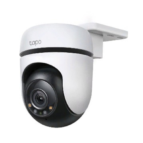картинка TP-Link Tapo C510W Умная уличная поворотная камера от магазина Tovar-RF.ru