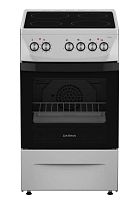 картинка электрическая плита darina 1d5 ec 241 614 x (стеклокер.) от магазина Tovar-RF.ru