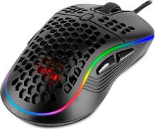 картинка мышь игровая sven rx-g860 sven rx-g860 от магазина Tovar-RF.ru