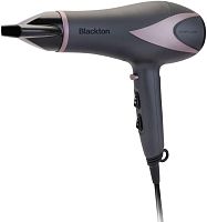 картинка blackton bt hd2240b dark-gray pink от магазина Tovar-RF.ru