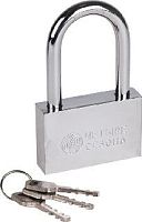 картинка Замок ЧЕТЫРЕ СЕЗОНА (79-0047) серия "Сталь" 70 мм ЧЕТЫРЕ СЕЗОНА (79-0047) серия "Сталь" 70 мм от магазина Tovar-RF.ru