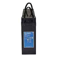 картинка csb батарея tpl122000 fr (12v,200ah) от магазина Tovar-RF.ru