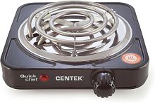 картинка плитка centek ct-1508 black от магазина Tovar-RF.ru