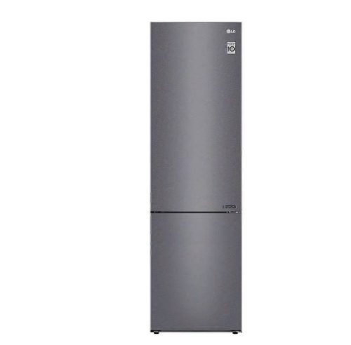 картинка холодильник lg ga-b509clcl от магазина Tovar-RF.ru