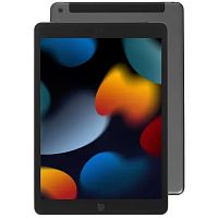 картинка apple ipad 10.2-inch (2021) 64gb wi-fi + cellular - space grey [mk473rk/a] от магазина Tovar-RF.ru