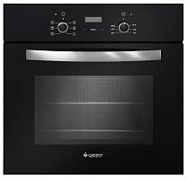 картинка электрический духовой шкаф гефест эдв да 622-02 ам от магазина Tovar-RF.ru