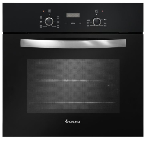 картинка электрический духовой шкаф гефест эдв да 622-02 ам магазин Tovar-RF.ru являющийся официальным дистрибьютором в России картинка электрический духовой шкаф гефест эдв да 622-02 ам от магазина Tovar-RF.ru