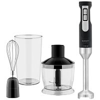 картинка scarlett sc-hb42f61 блендер (черный) от магазина Tovar-RF.ru