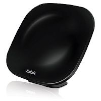 картинка антенна телевизионная bbk da25 dvb-t от магазина Tovar-RF.ru