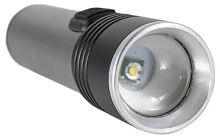 картинка фонарь старт (18093) lhe 516-c1 silvот магазина Tovar-RF.ru