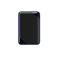 картинка silicon power portable hdd 2tb armor a62 usb 3.0 sp020tbphd62ss3b (5400rpm) 2.5" синий от магазина Tovar-RF.ru