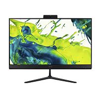 картинка acer aspire c24-2 (b) [dq.bmjcd.007] black 23.8" {fhd  i3 1305u/8gb/ssd512gb/noos} от магазина Tovar-RF.ru