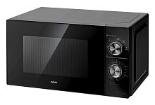 картинка микроволновая печь bbk 20mws-762m/b (черный) от магазина Tovar-RF.ru